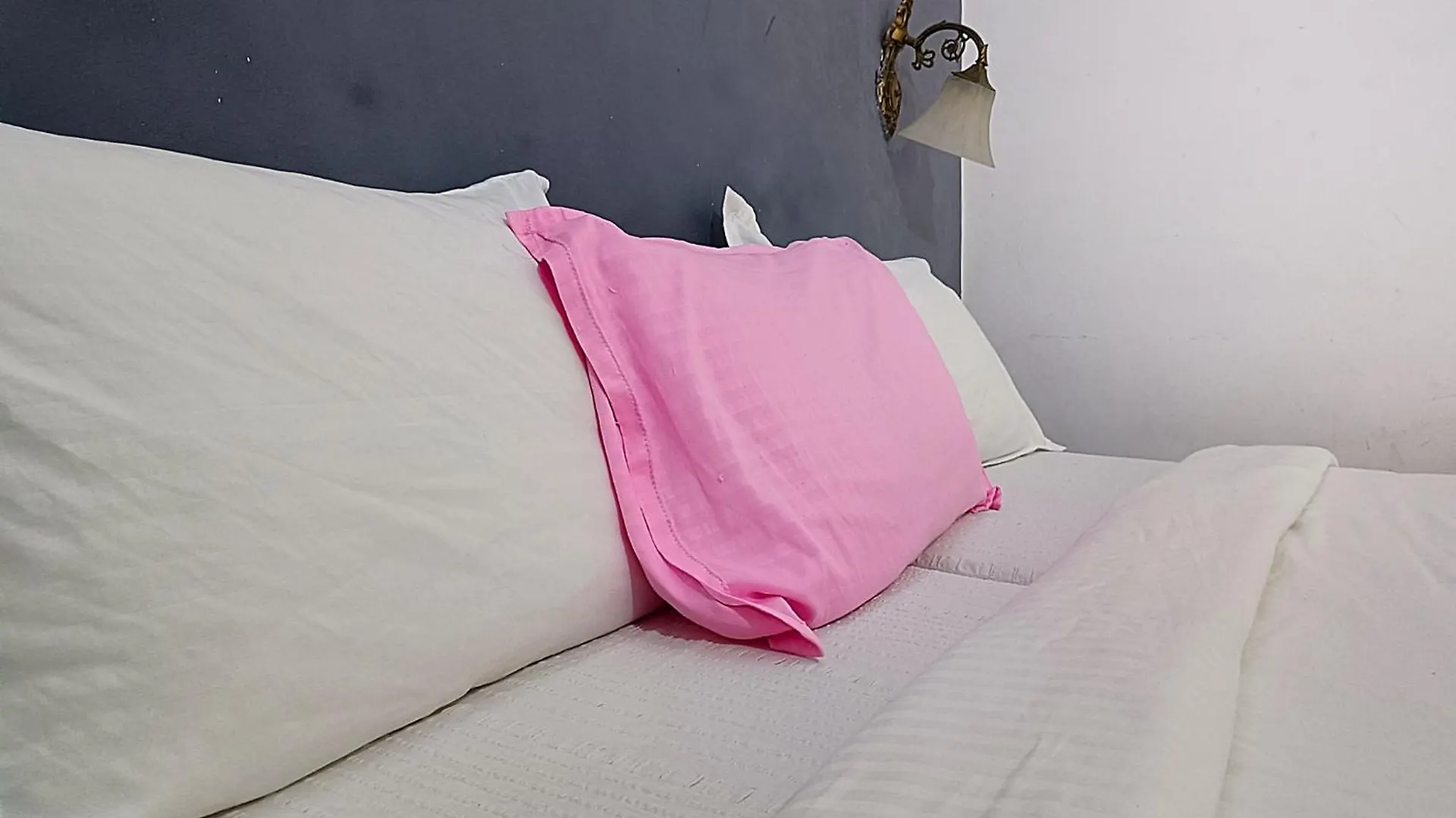 Marari Beach Cleetus Homestay Mararikulam 0*,  Indien